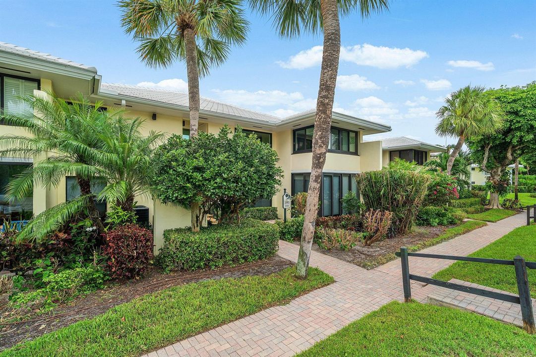 002-3668SouthQuailRidgeDrive-BoyntonBeac