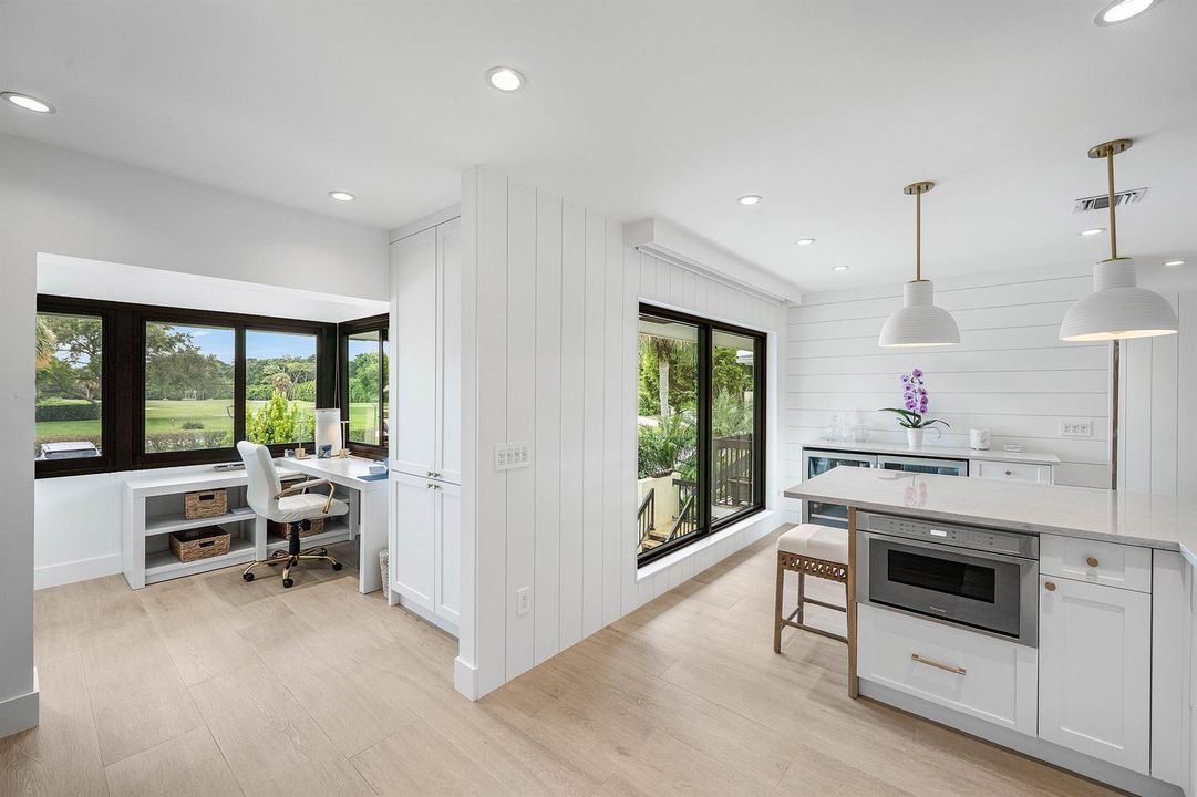 017-3668SouthQuailRidgeDrive-BoyntonBeac