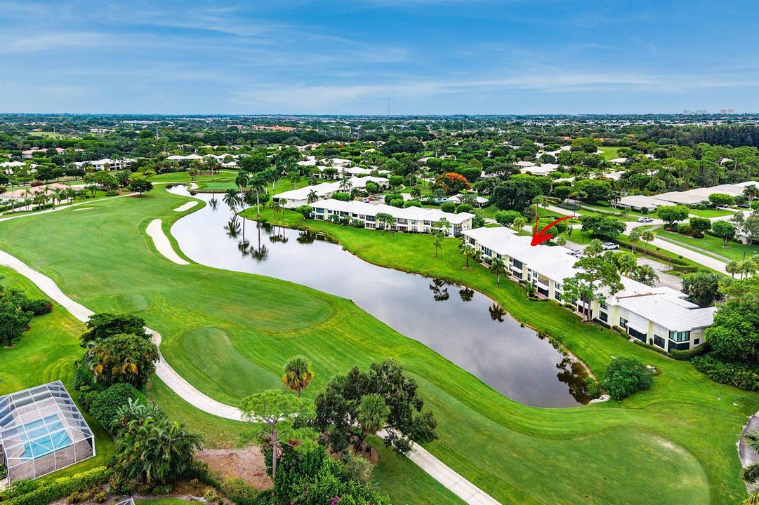 052-3668SouthQuailRidgeDrive-BoyntonBeac