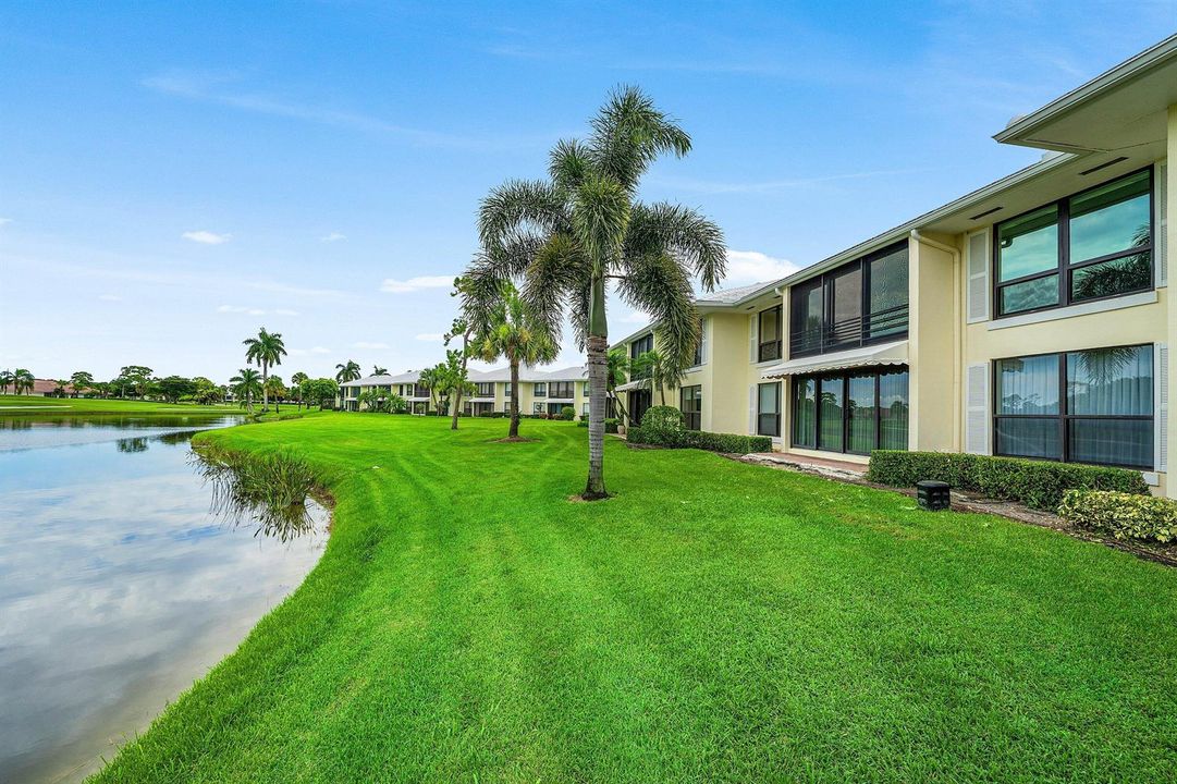 046-3668SouthQuailRidgeDrive-BoyntonBeac