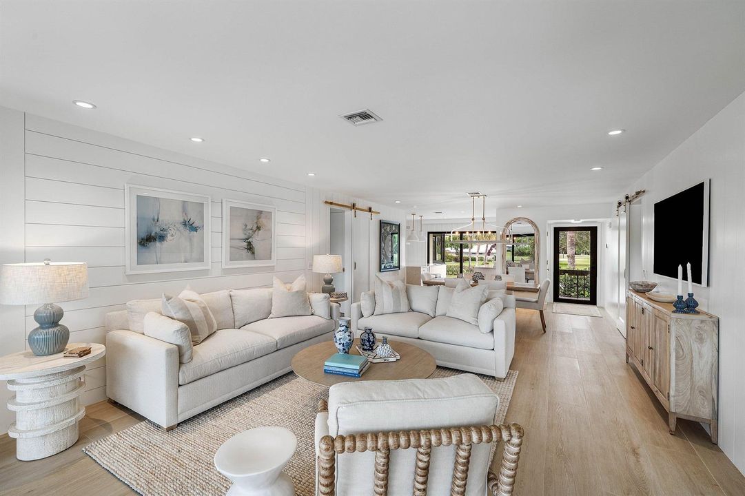010-3668SouthQuailRidgeDrive-BoyntonBeac