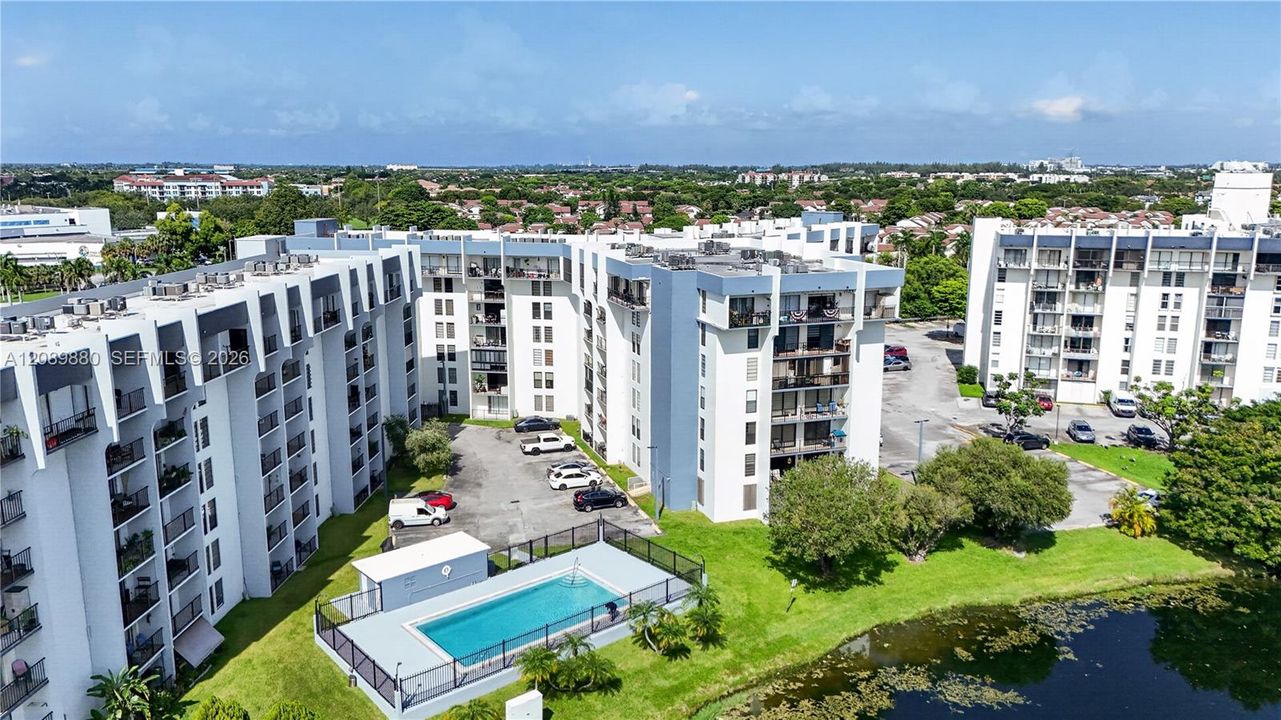 For Sale: $349,500 (3 beds, 2 baths, 1478 Square Feet)