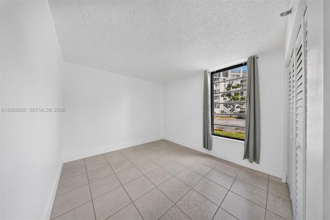 Digitally edited to remove tenant's personal belongings