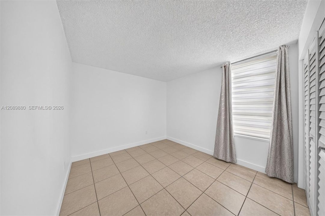 Digitally edited to remove tenant's personal belongings