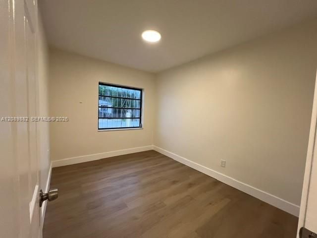For Sale: $749,000 (0 beds, 0 baths, 1400 Square Feet)