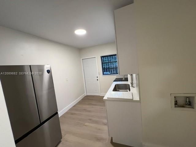 For Sale: $749,000 (0 beds, 0 baths, 1400 Square Feet)