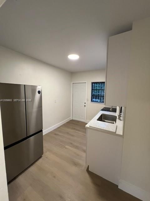 For Sale: $749,000 (0 beds, 0 baths, 1400 Square Feet)