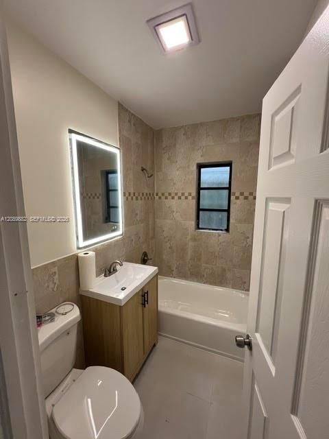 For Sale: $749,000 (0 beds, 0 baths, 1400 Square Feet)
