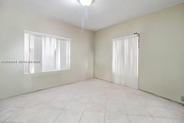 For Sale: $749,000 (0 beds, 0 baths, 1400 Square Feet)