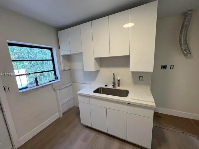 For Sale: $749,000 (0 beds, 0 baths, 1400 Square Feet)