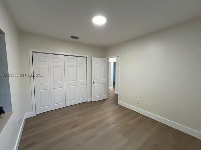 For Sale: $749,000 (0 beds, 0 baths, 1400 Square Feet)