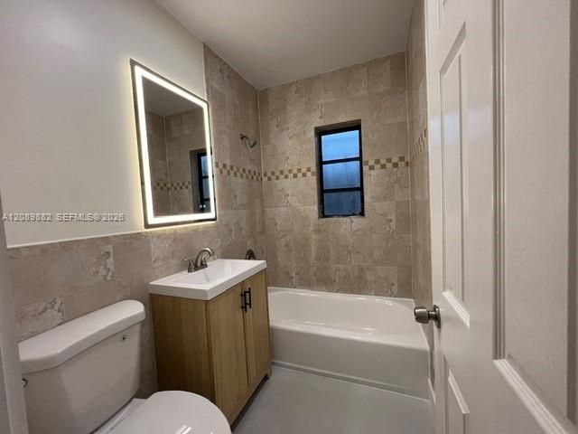 For Sale: $749,000 (0 beds, 0 baths, 1400 Square Feet)