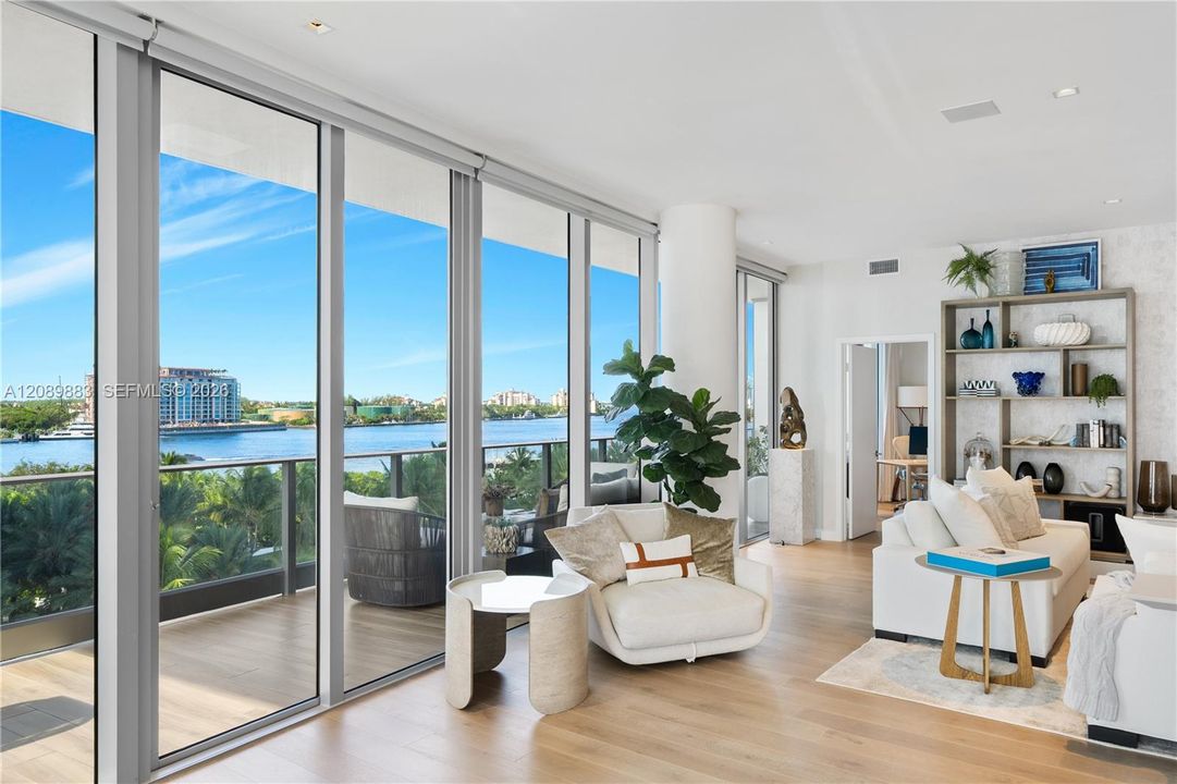 For Sale: $7,250,000 (3 beds, 3 baths, 2778 Square Feet)