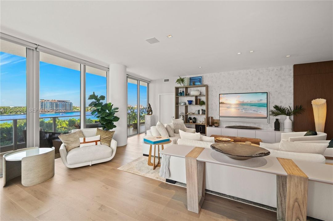 For Sale: $7,250,000 (3 beds, 3 baths, 2778 Square Feet)