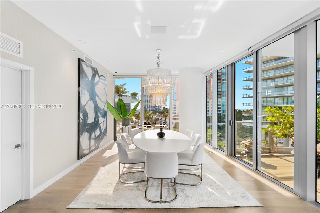 For Sale: $7,250,000 (3 beds, 3 baths, 2778 Square Feet)