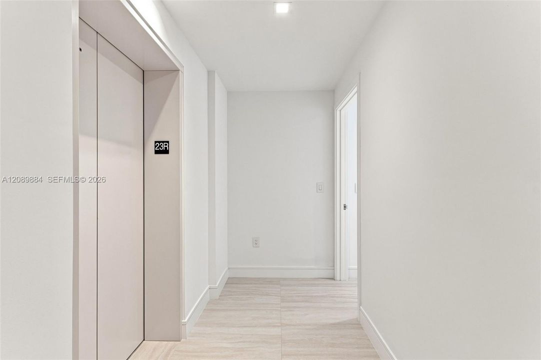 En Renta: $12,999 (3 camas, 4 baños, 2131 Pies cuadrados)