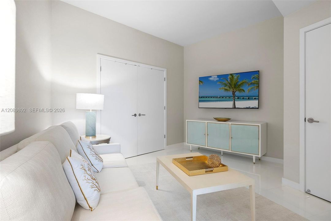 В аренду: $13,500 (4 спален, 4 ванн, 2188 Квадратных фут)