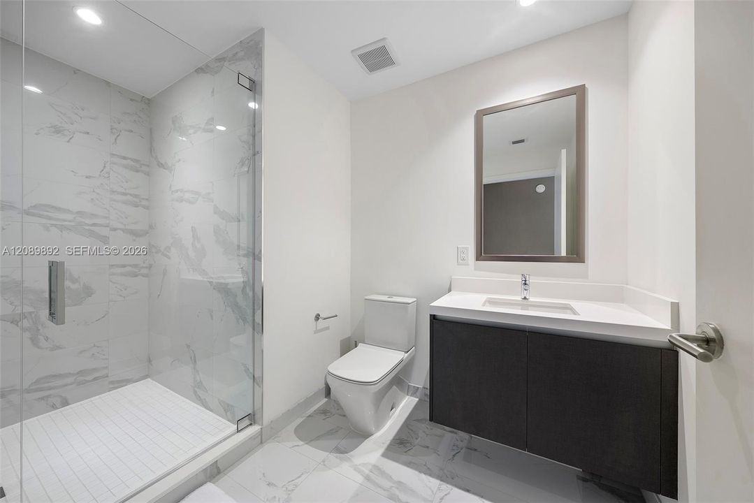 В аренду: $13,500 (4 спален, 4 ванн, 2188 Квадратных фут)
