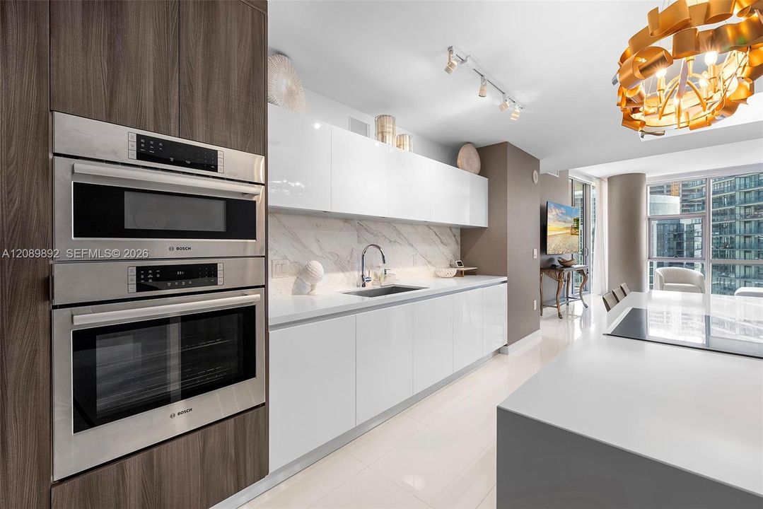 В аренду: $13,500 (4 спален, 4 ванн, 2188 Квадратных фут)
