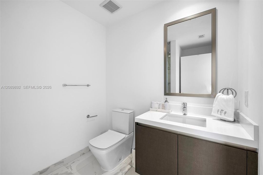 В аренду: $13,500 (4 спален, 4 ванн, 2188 Квадратных фут)