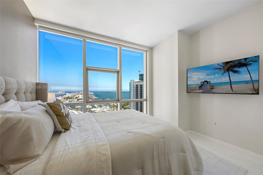 В аренду: $13,500 (4 спален, 4 ванн, 2188 Квадратных фут)