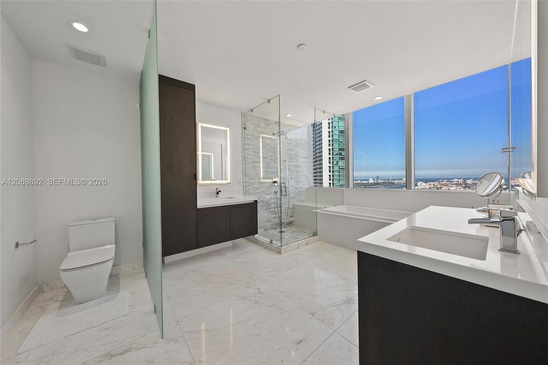 В аренду: $13,500 (4 спален, 4 ванн, 2188 Квадратных фут)