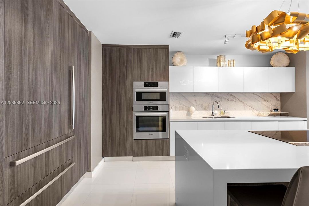В аренду: $13,500 (4 спален, 4 ванн, 2188 Квадратных фут)