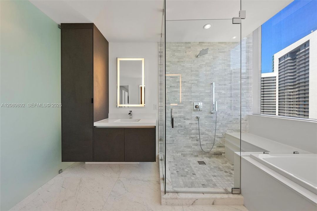 В аренду: $13,500 (4 спален, 4 ванн, 2188 Квадратных фут)