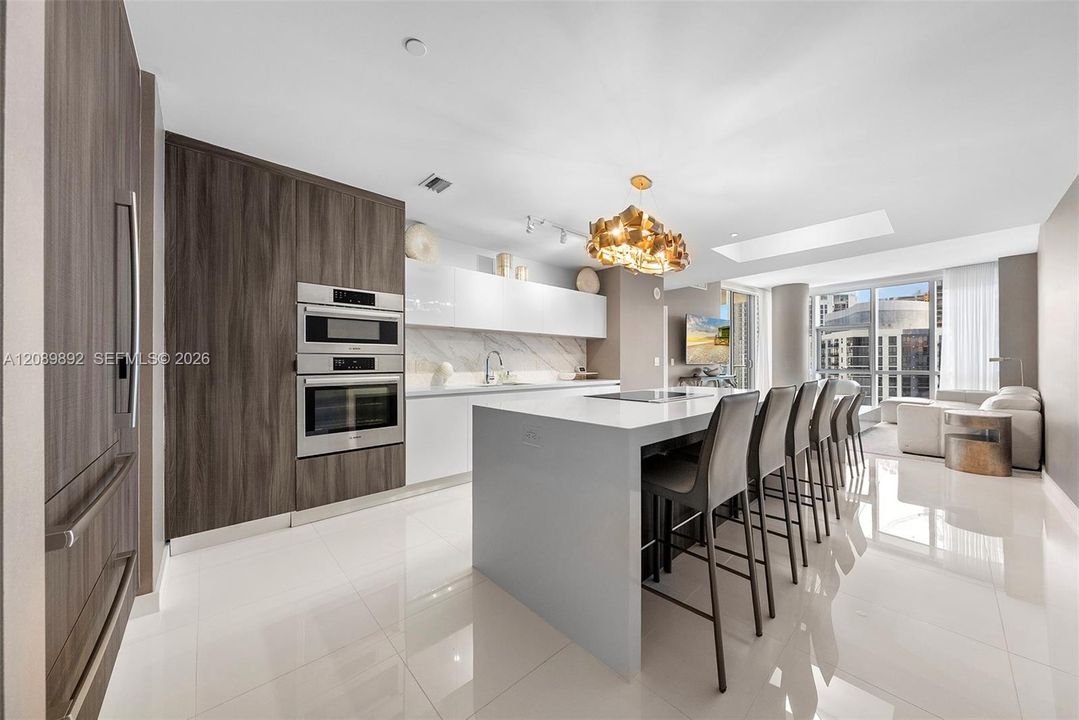 В аренду: $13,500 (4 спален, 4 ванн, 2188 Квадратных фут)