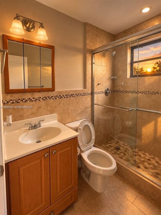 На продажу: $635,000 (3 спален, 2 ванн, 1075 Квадратных фут)