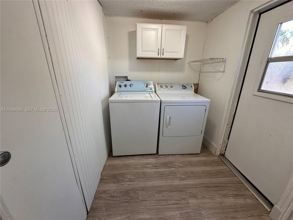На продажу: $260,000 (2 спален, 2 ванн, 0 Квадратных фут)