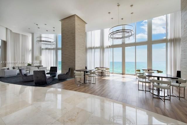 For Sale: $1,750,000 (3 beds, 3 baths, 1979 Square Feet)