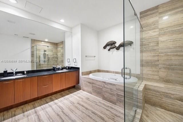 For Sale: $1,750,000 (3 beds, 3 baths, 1979 Square Feet)