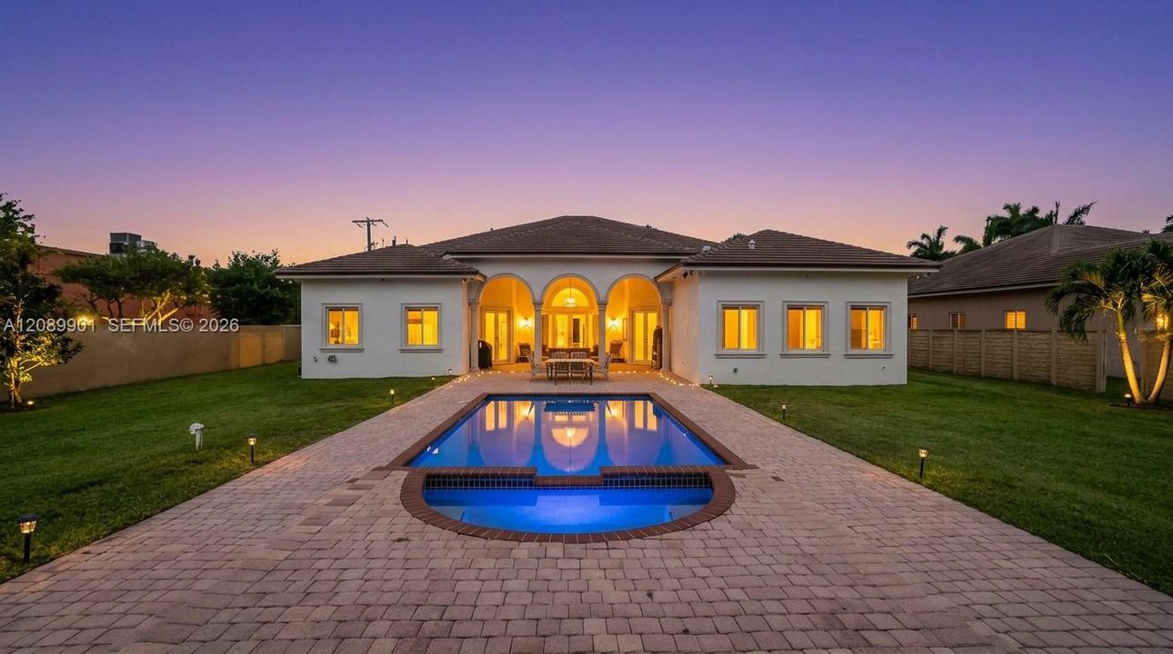 For Sale: $2,599,900 (7 beds, 5 baths, 4991 Square Feet)