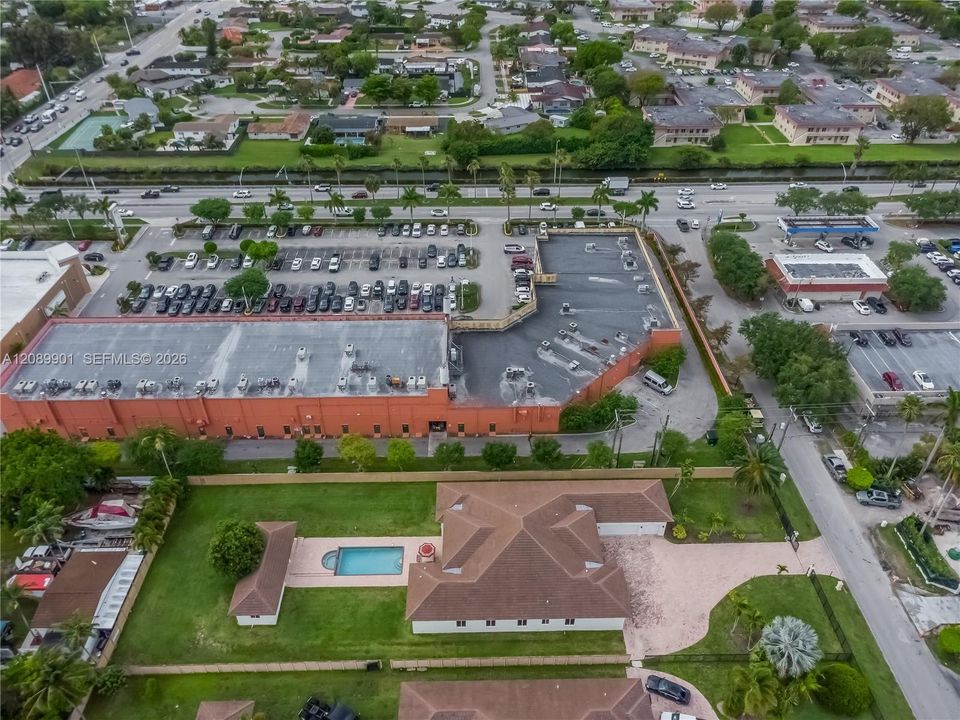 For Sale: $2,599,900 (7 beds, 5 baths, 4991 Square Feet)