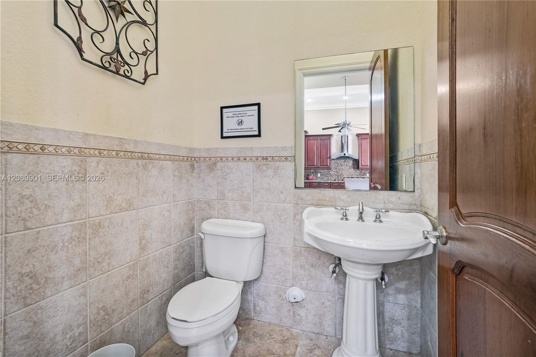 For Sale: $2,599,900 (7 beds, 5 baths, 4991 Square Feet)