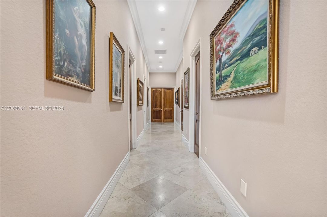 For Sale: $2,599,900 (7 beds, 5 baths, 4991 Square Feet)