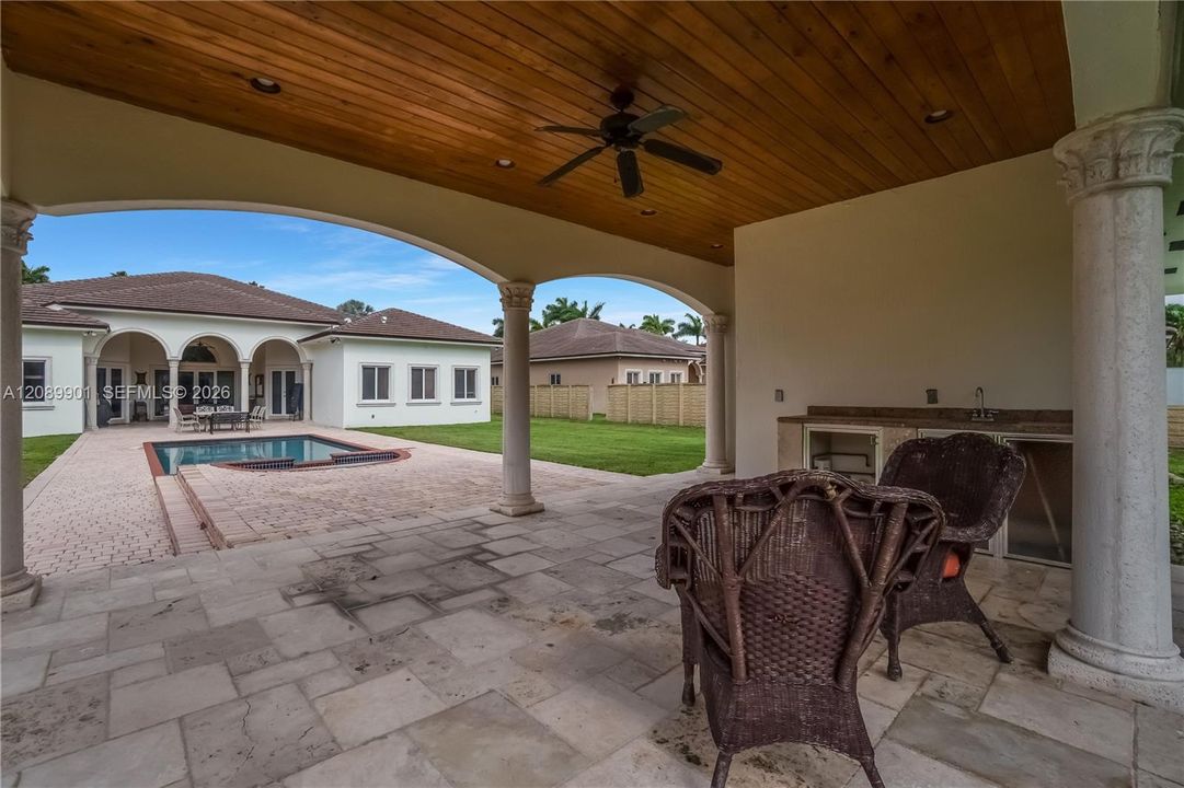 For Sale: $2,599,900 (7 beds, 5 baths, 4991 Square Feet)