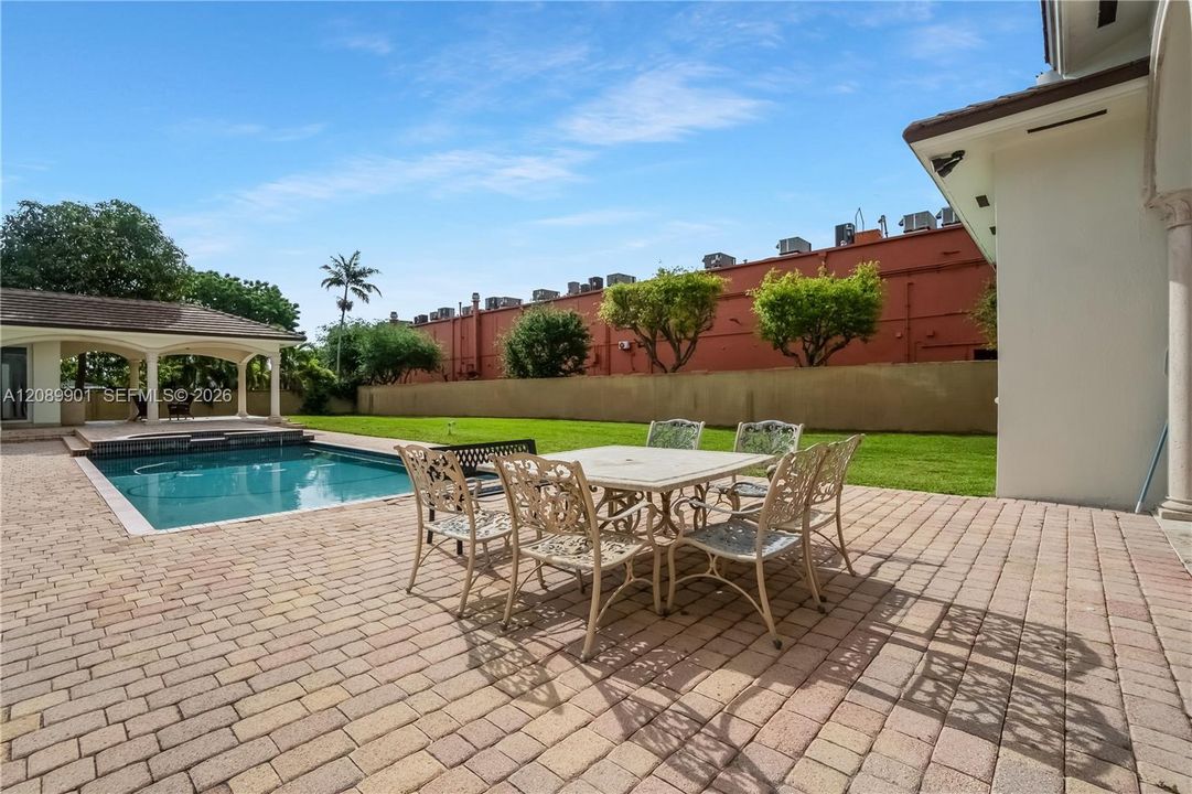 For Sale: $2,599,900 (7 beds, 5 baths, 4991 Square Feet)