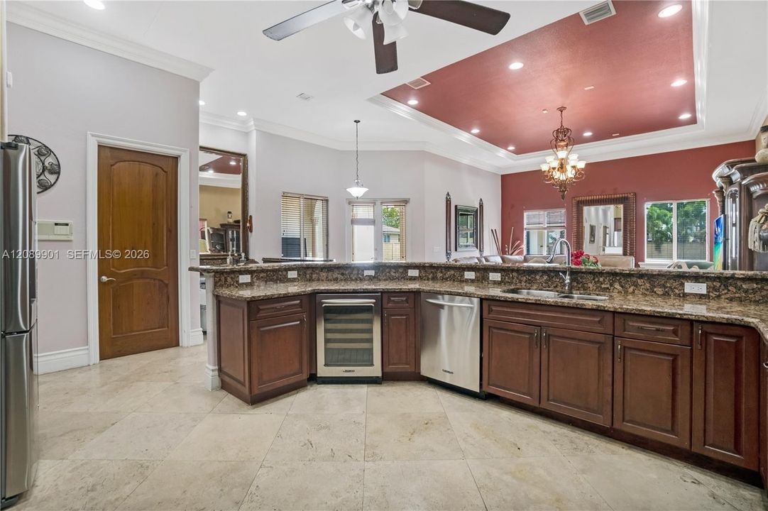 For Sale: $2,599,900 (7 beds, 5 baths, 4991 Square Feet)
