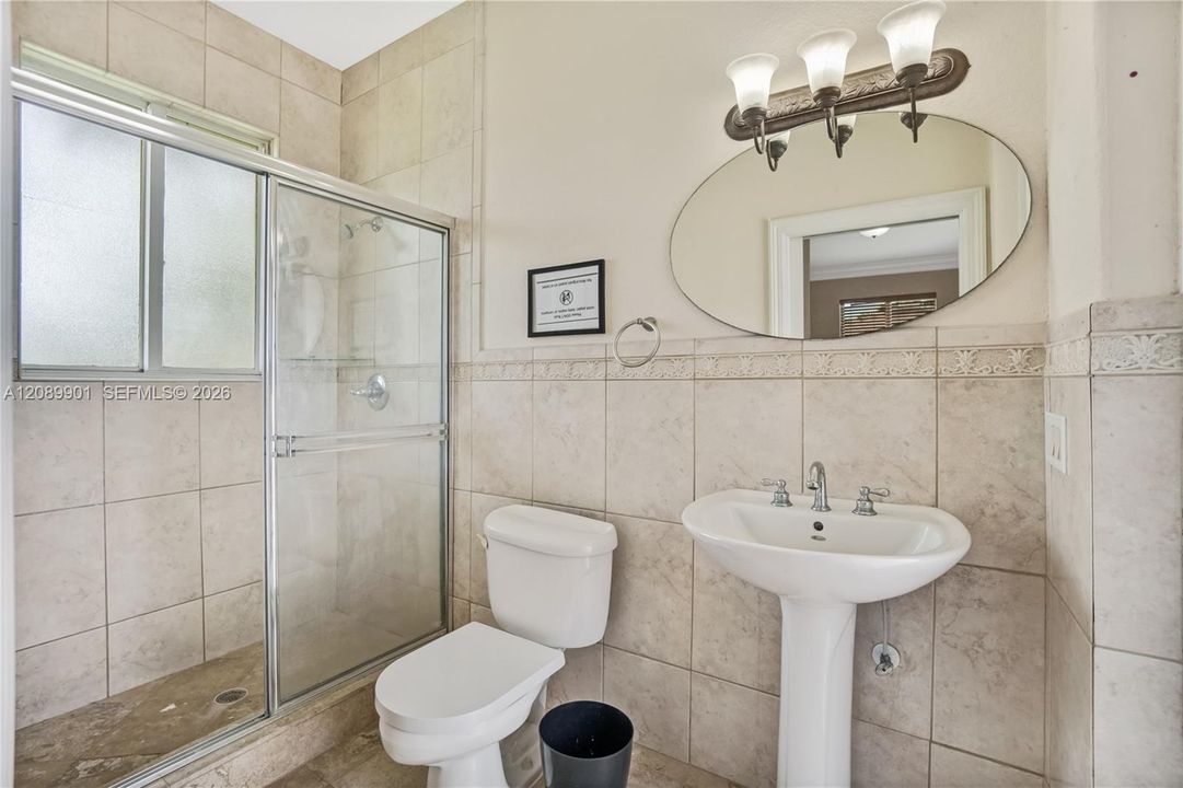 For Sale: $2,599,900 (7 beds, 5 baths, 4991 Square Feet)