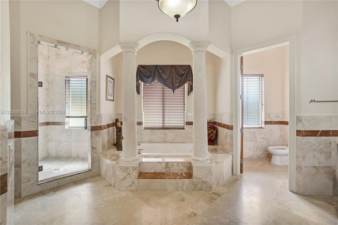 For Sale: $2,599,900 (7 beds, 5 baths, 4991 Square Feet)
