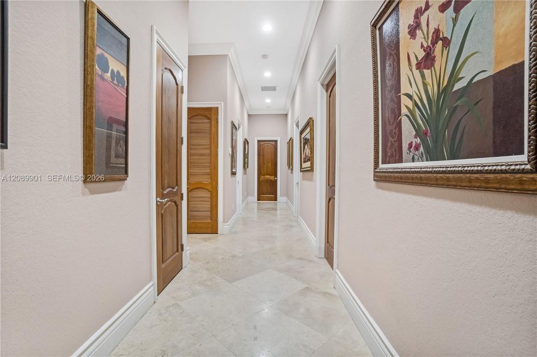For Sale: $2,599,900 (7 beds, 5 baths, 4991 Square Feet)