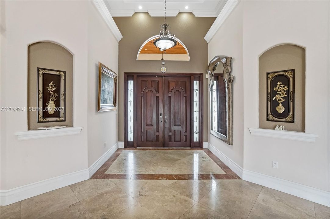 For Sale: $2,599,900 (7 beds, 5 baths, 4991 Square Feet)
