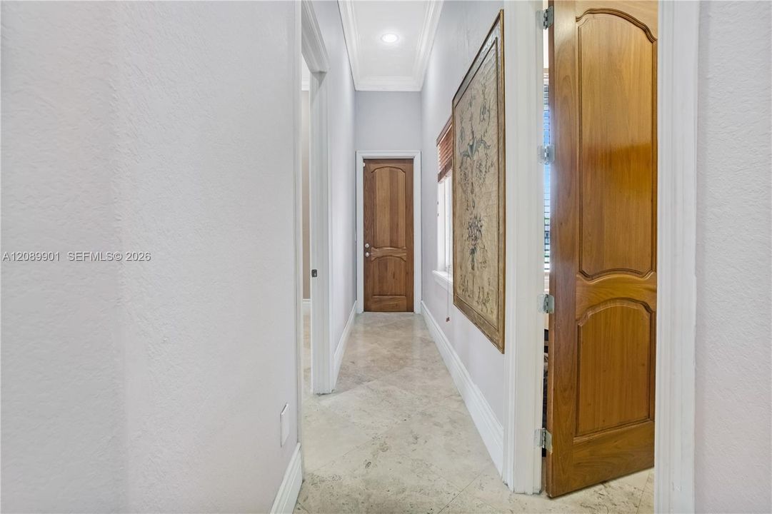 For Sale: $2,599,900 (7 beds, 5 baths, 4991 Square Feet)
