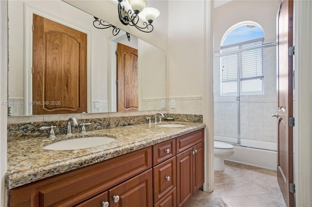 For Sale: $2,599,900 (7 beds, 5 baths, 4991 Square Feet)