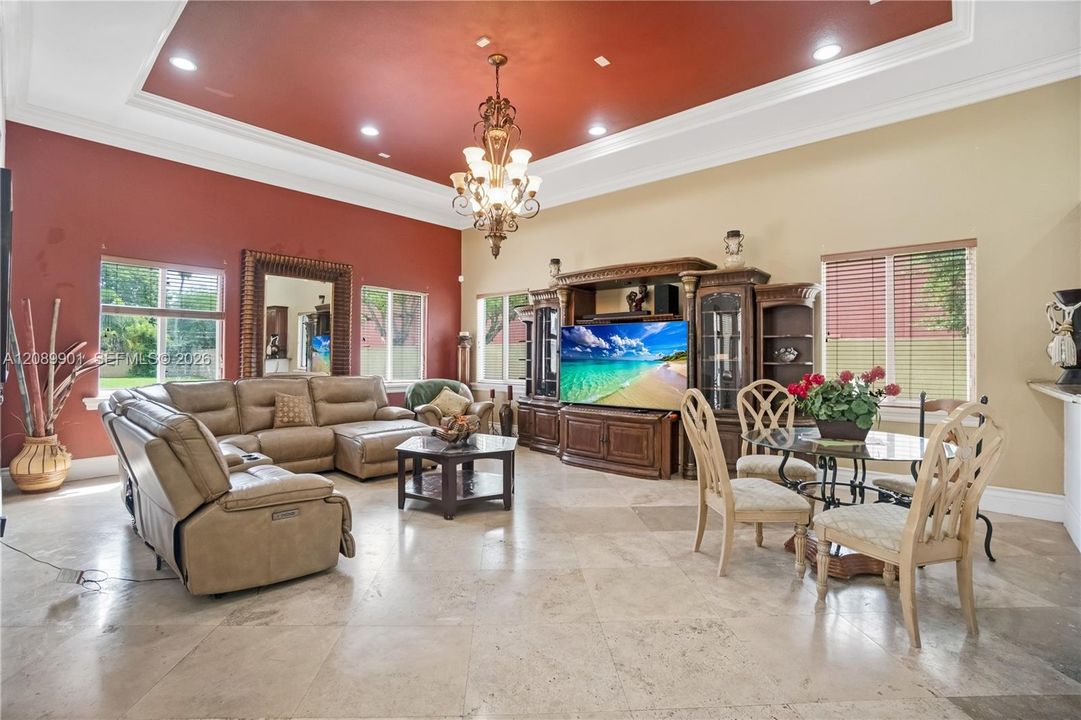 For Sale: $2,599,900 (7 beds, 5 baths, 4991 Square Feet)