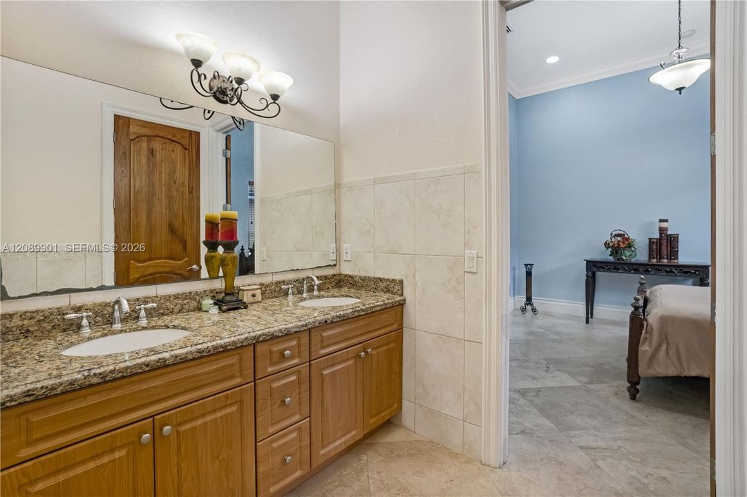For Sale: $2,599,900 (7 beds, 5 baths, 4991 Square Feet)
