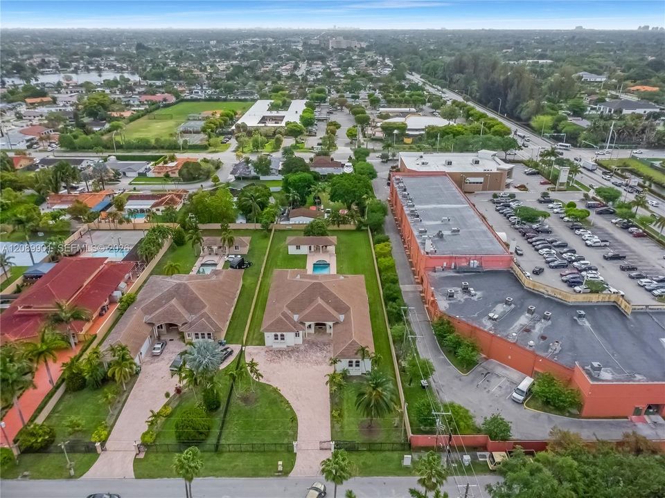 For Sale: $2,599,900 (7 beds, 5 baths, 4991 Square Feet)