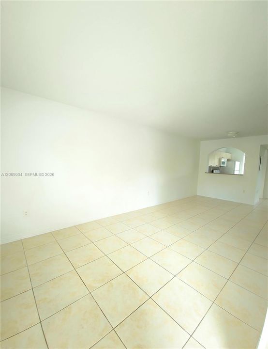 En Venta: $239,900 (2 camas, 2 baños, 920 Pies cuadrados)